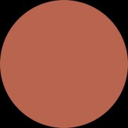 Barenbliss Liptint
