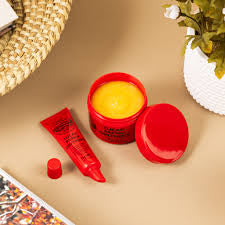 Lucas Papao Ointment