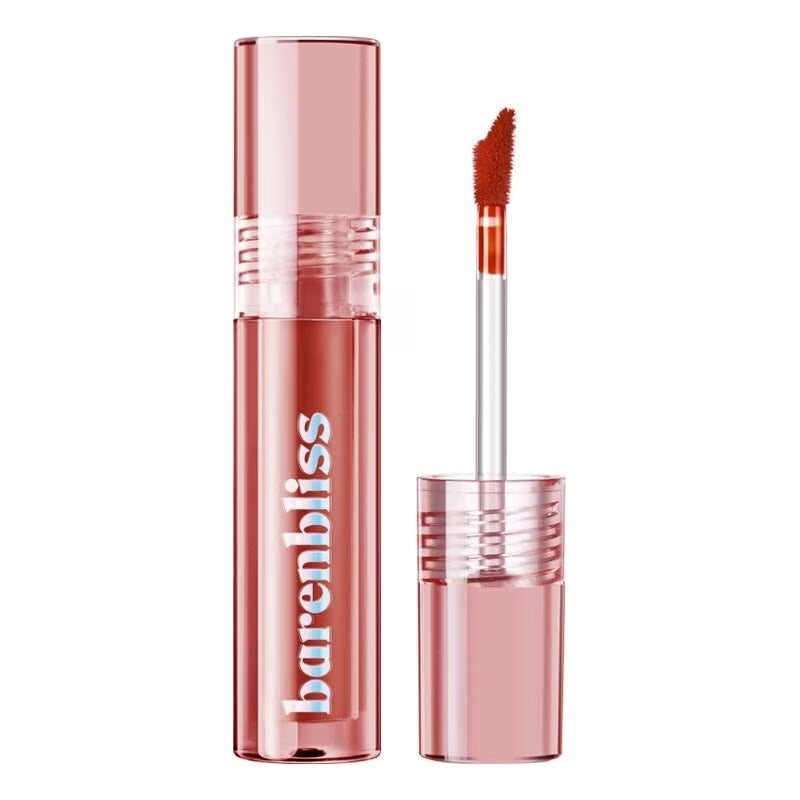 Barenbliss Liptint