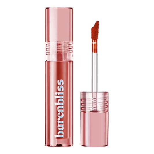 Barenbliss Liptint