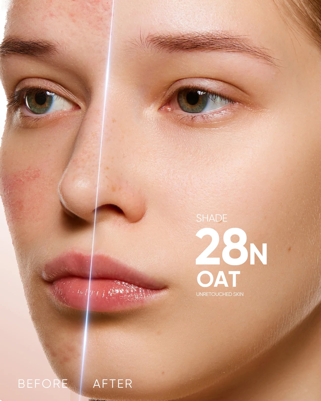 SKINTIFIC Cover All Perfect Cushion 24 Hours Long-Lasting