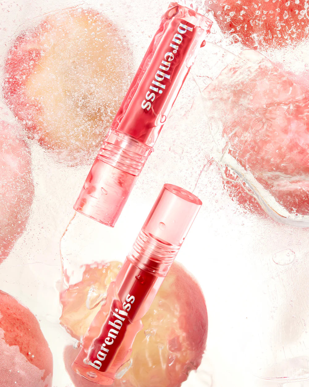 Barenbliss Liptint