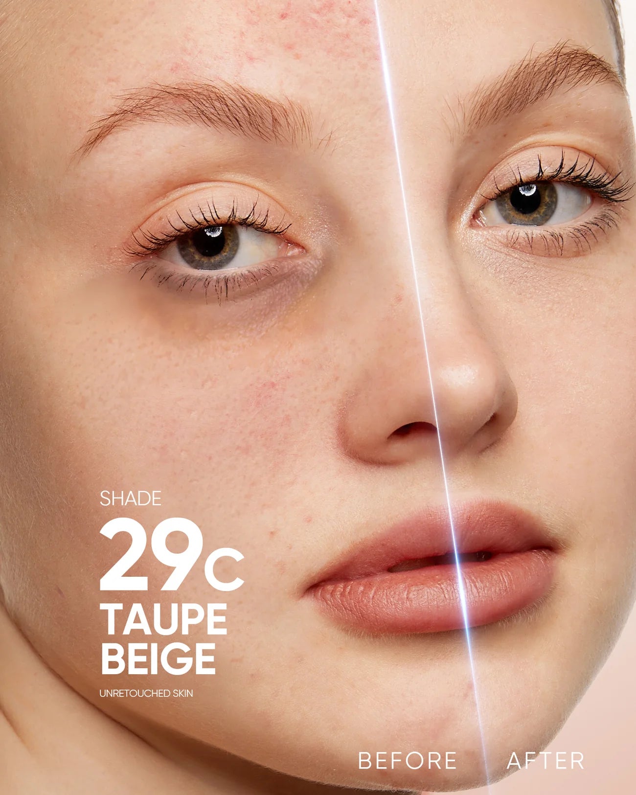 SKINTIFIC Cover All Perfect Cushion 24 Hours Long-Lasting