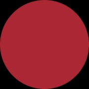 Barenbliss Liptint