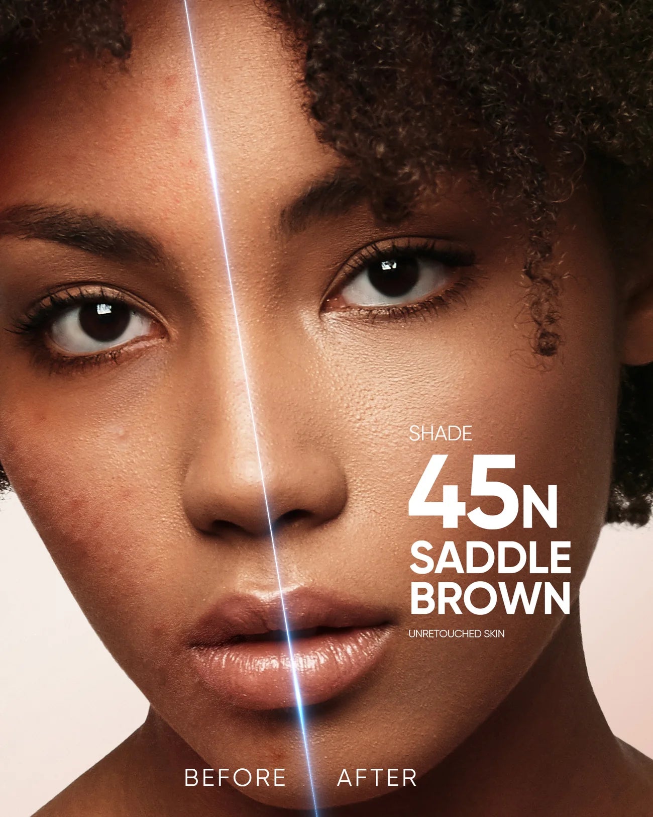 SKINTIFIC Cover All Perfect Cushion 24 Hours Long-Lasting