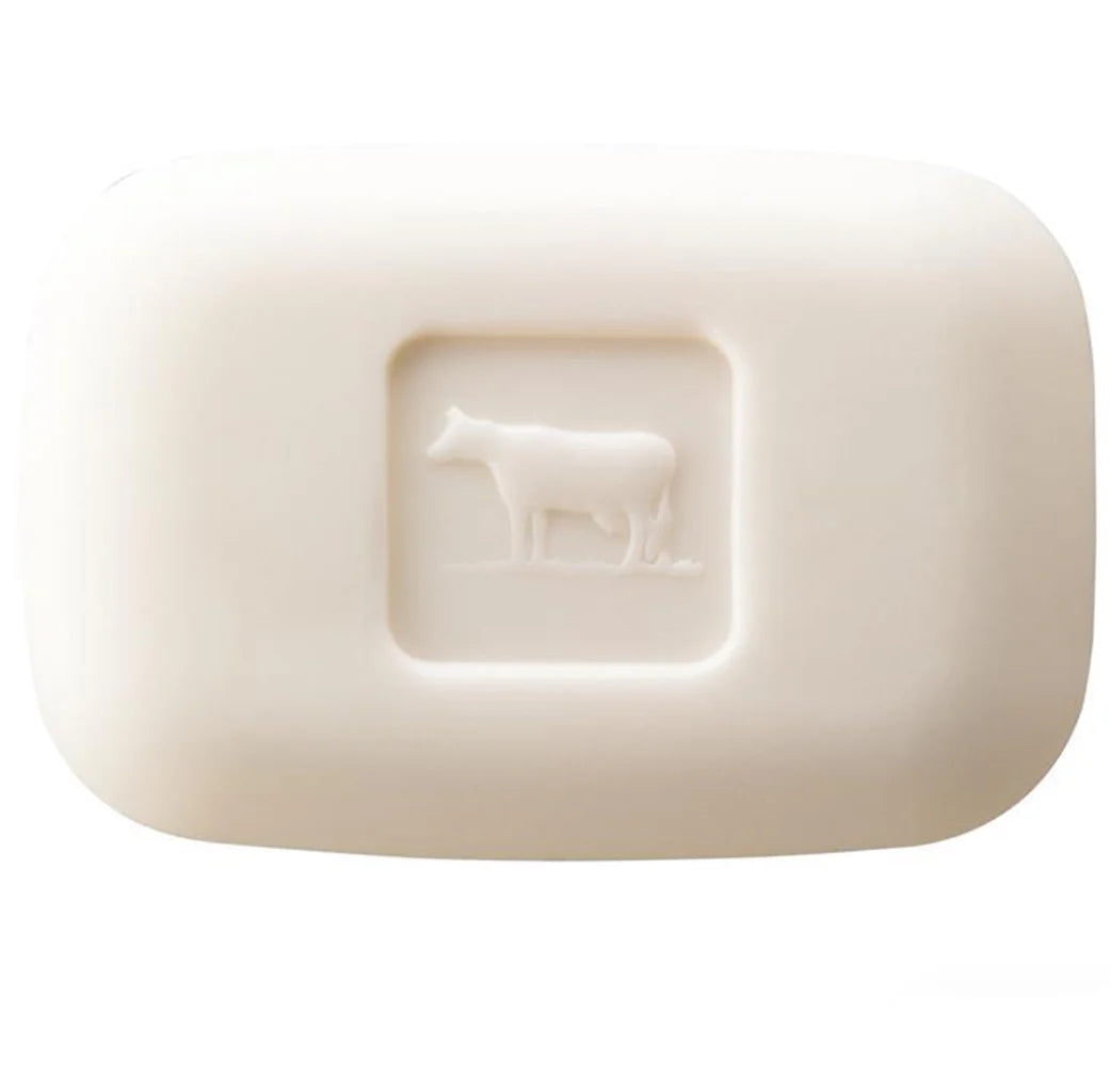 COW Brand Beaty Soap