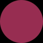 Barenbliss Liptint
