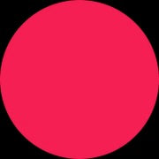 Barenbliss Liptint