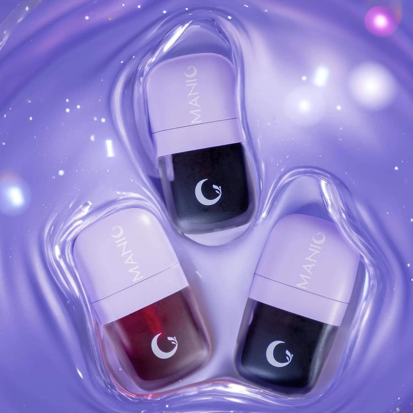 Moon Stain Lip Tint 5ml