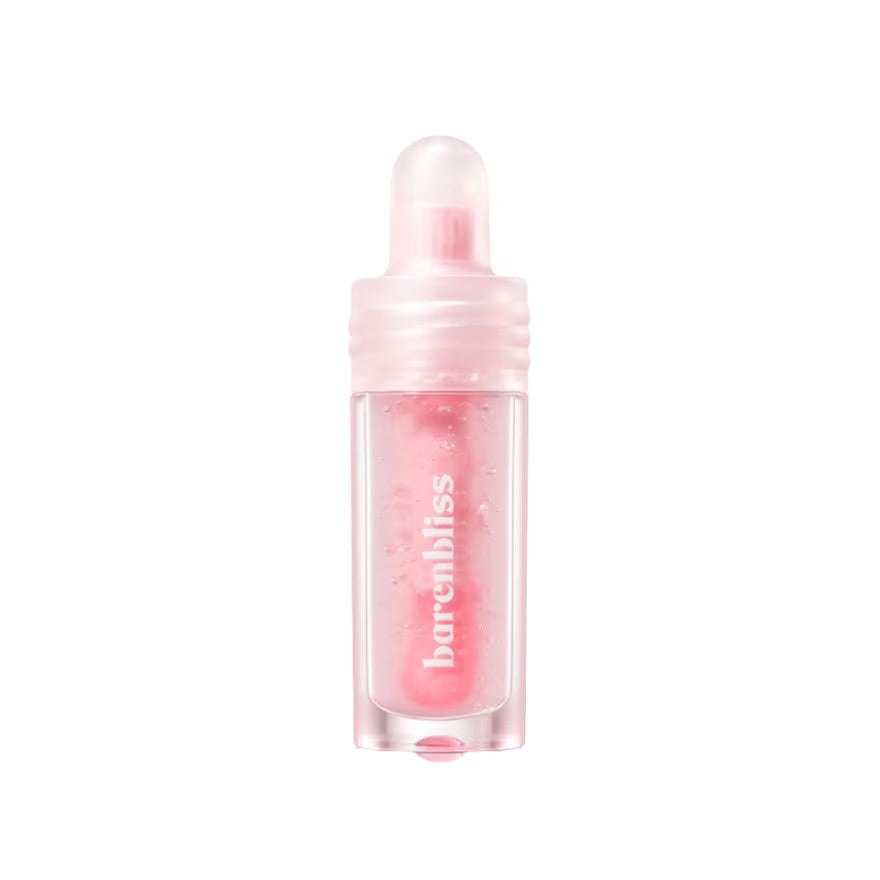 Baren Bliss Ceramoist Glow Lip Serum
