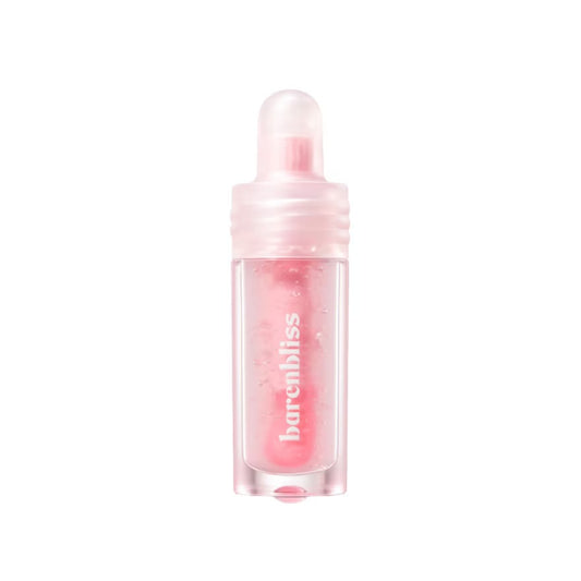 Baren Bliss Ceramoist Glow Lip Serum