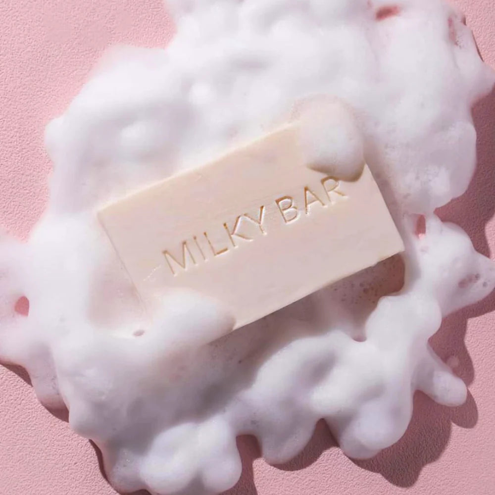 Fairy Skin Milky Bar