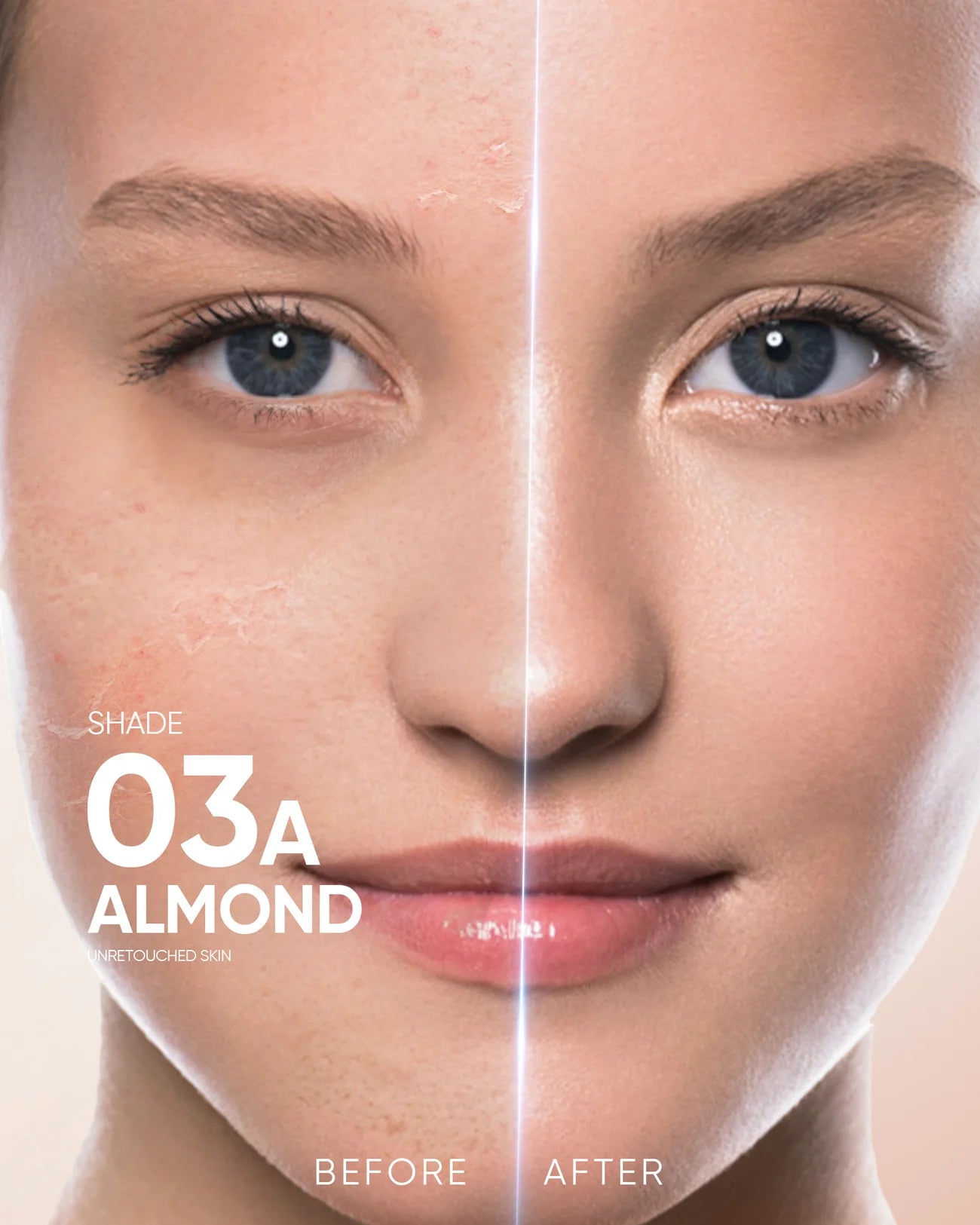 SKINTIFIC Cover All Perfect Cushion 24 Hours Long-Lasting