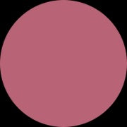 Barenbliss Liptint