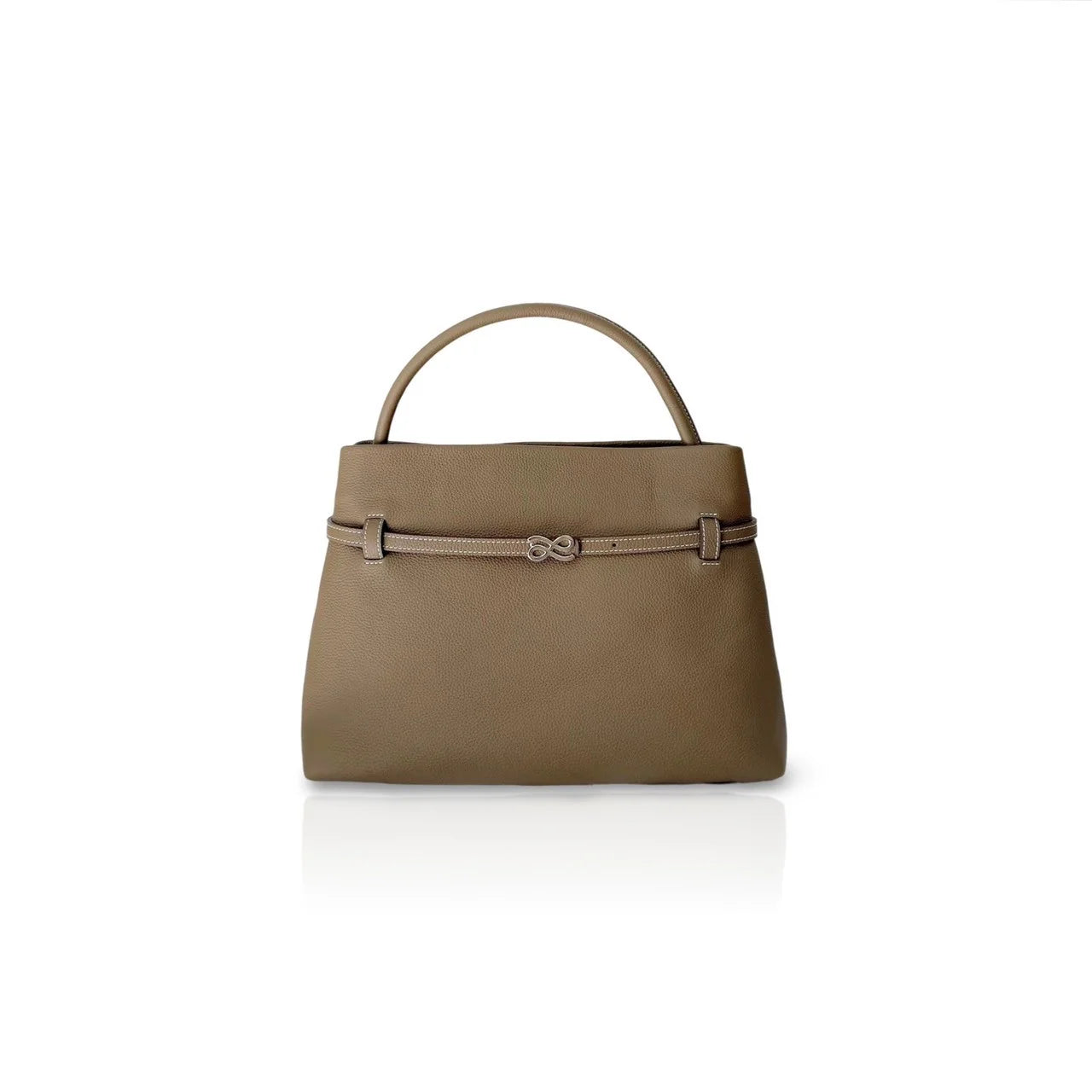 HOLB The One 35 PU Clay