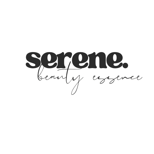 Serene Beauty Essence