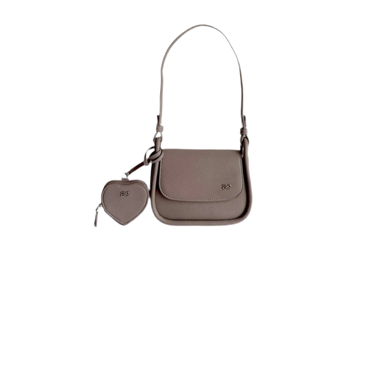 HOLB Mini Penelope