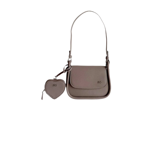 HOLB Mini Penelope