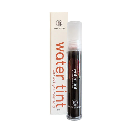 Ever Bilena Water Tint with 4x Hyaluronic Acid