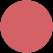 Barenbliss Liptint