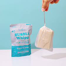 HerSkin Bubble Whipp