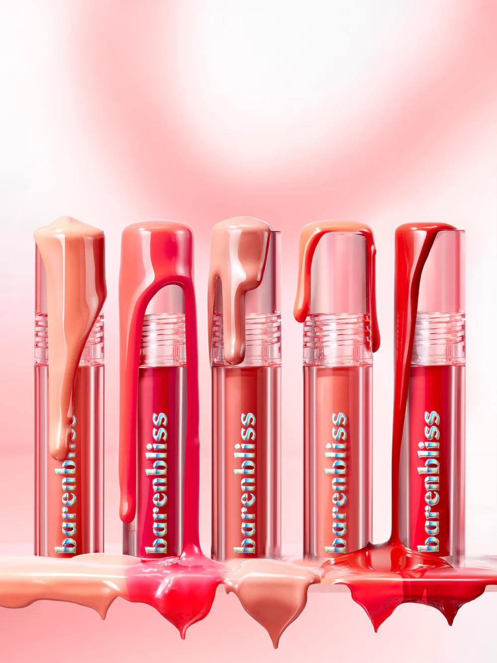 Barenbliss Liptint