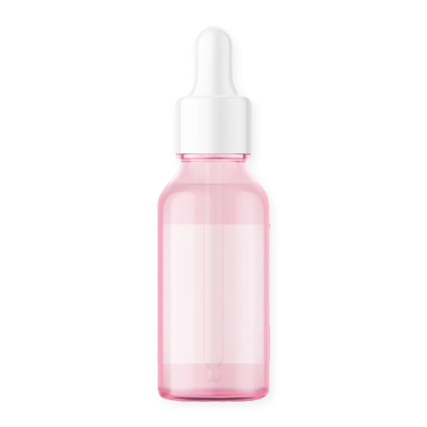SNAILWHITE Beauty Glow Drops 30ml