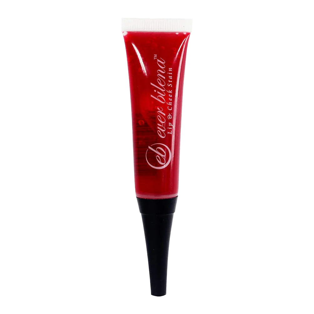 Ever Bilena Lip & Cheek Stain 15ml