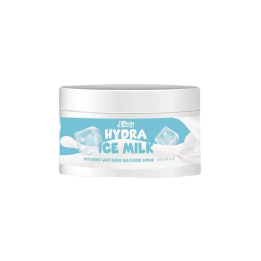 JSKIN Hydra Ice Milk