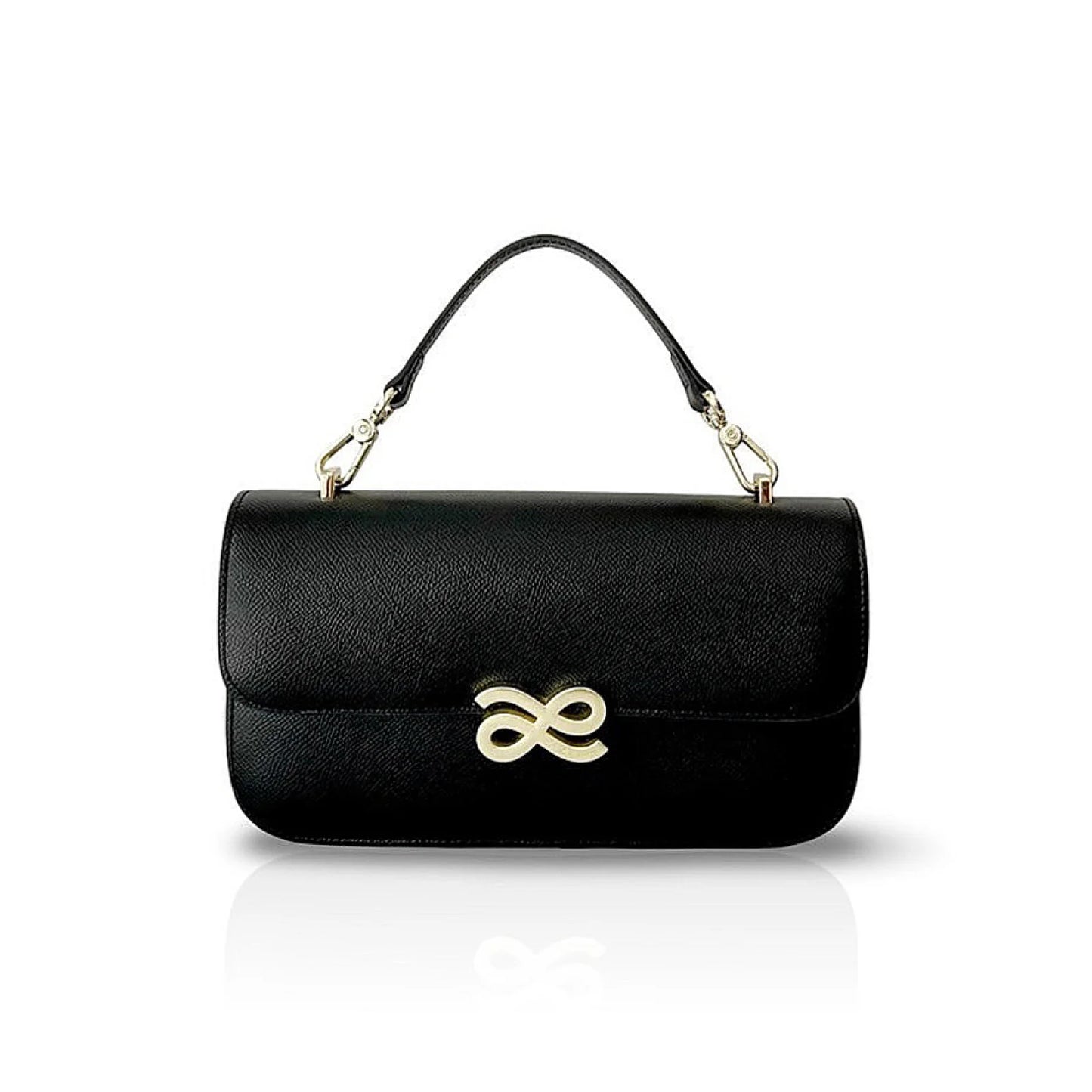 HOLB Timeless Sling PU in Black