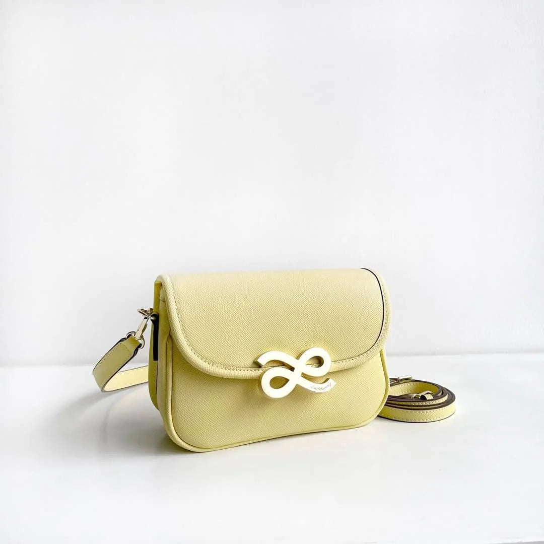 HOLB Traveller Sunny 20cm