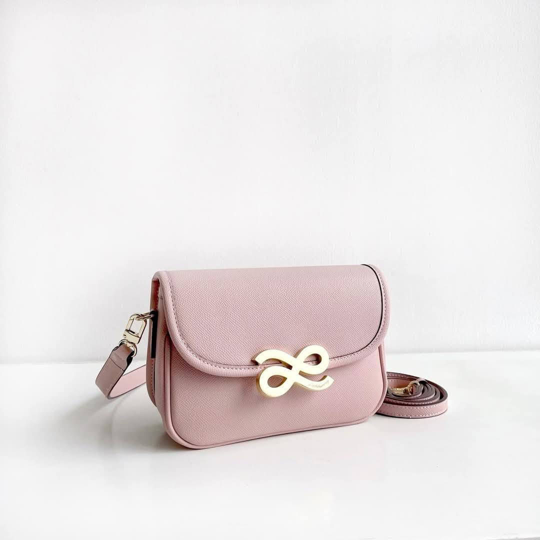 HOLB Traveller Candy 20cm