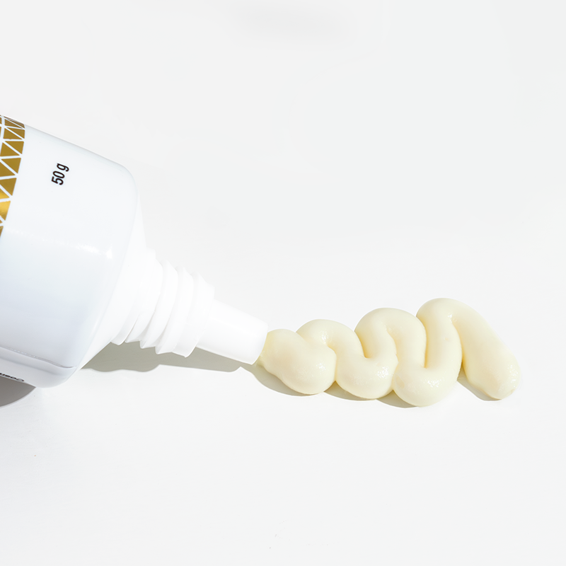 ECRAN DE LUXE SUNSCREEN GEL 50g