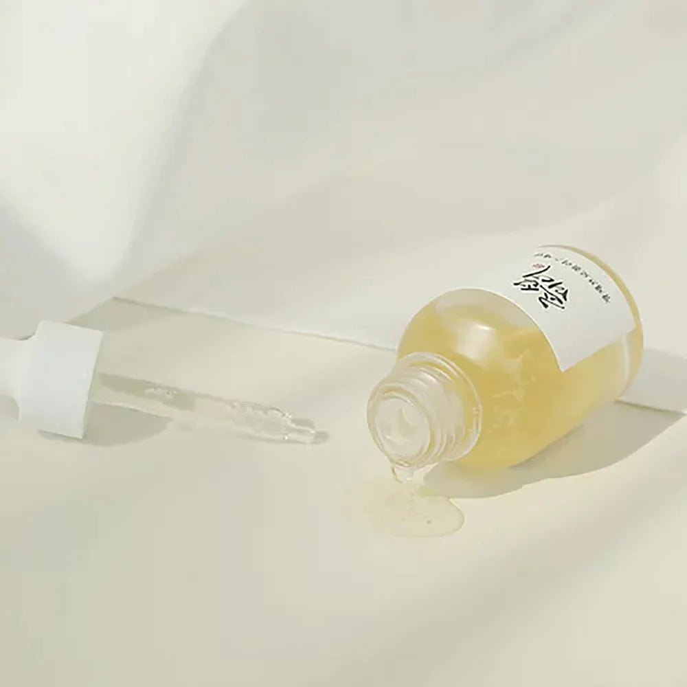 Beauty of Joseon Glow Serum: Propolis + Niacinamide