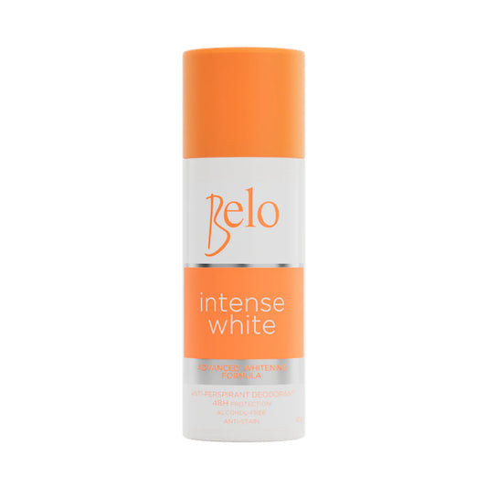 Belo Essentials Intense White Deo
