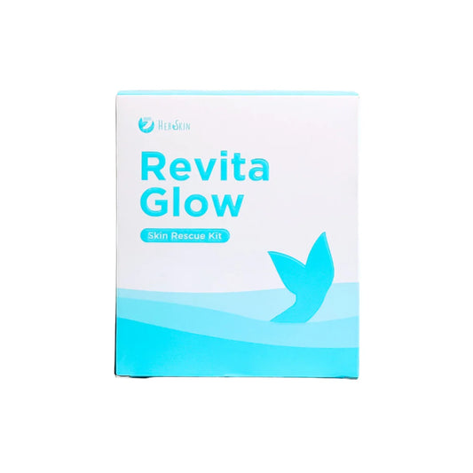 HerSkin Revita Glow