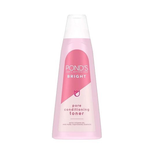 POND’S Bright Beauty Pore Conditioning Toner 100ml
