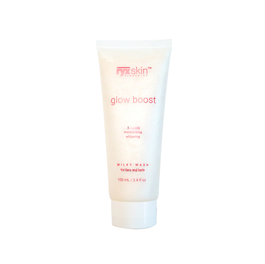 Ryxskin Glow Boost 100ml