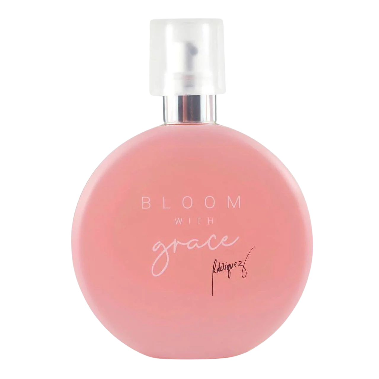 RYX Skin Bloom with Grace Eau De Perfume (25ml)