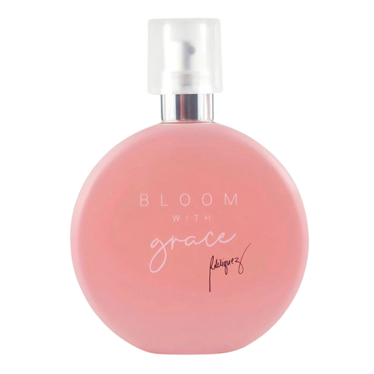RYX Skin Bloom with Grace Eau De Perfume (25ml)