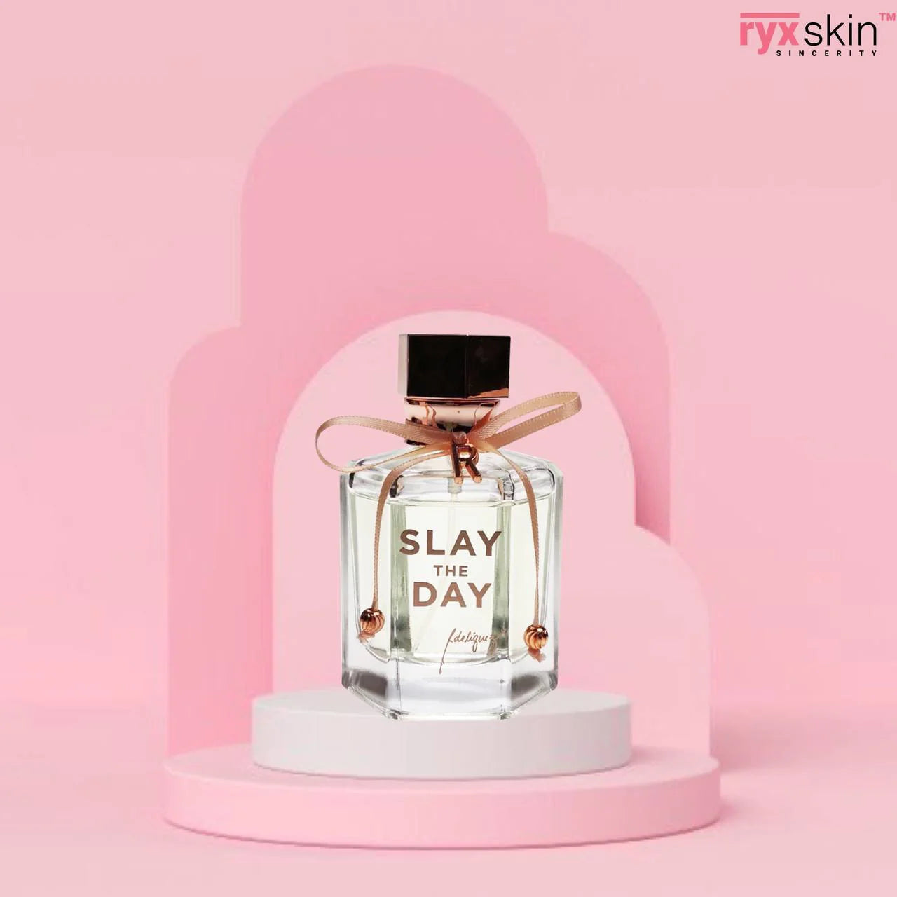 RYX Skin Slay the Day Eau De Parfum (40ml)