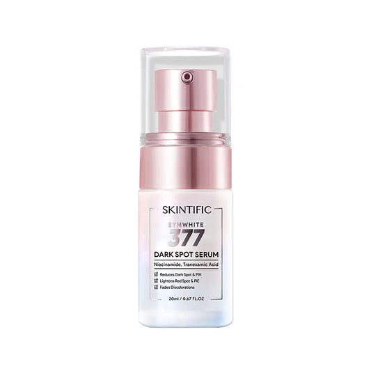 Skintific SymWhite 377 Dark Spot Serum 20ml