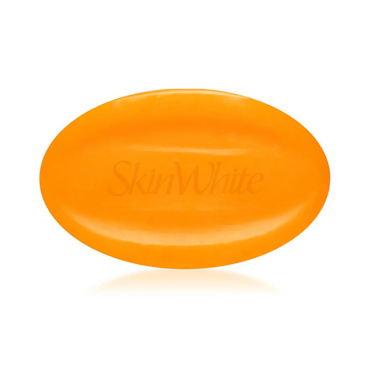 SkinWhite Papaya Glow Whitening Soap 90g
