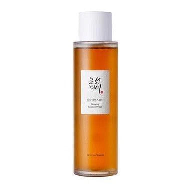 Beauty of Joseon Ginseng Essence Water 150ml