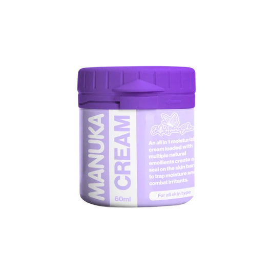 Bella Amore Skin Manuka CReam