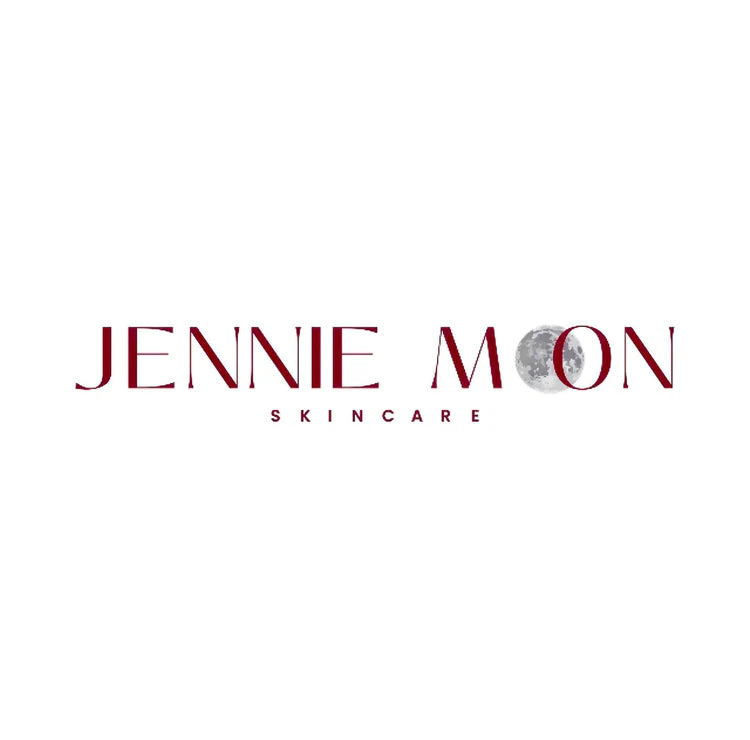 Jennie Moon