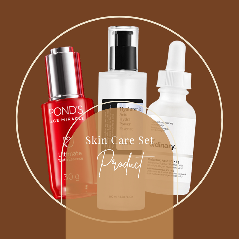 Serums