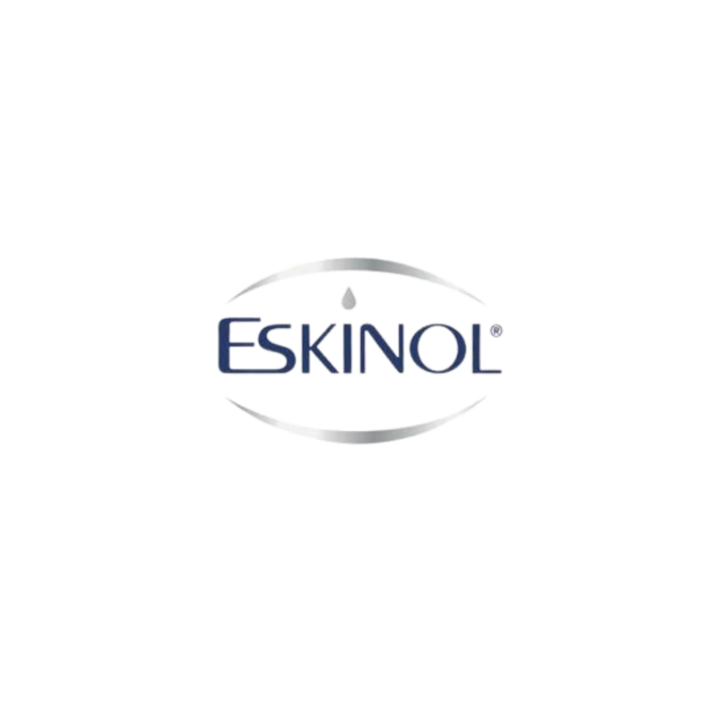 Eskinol