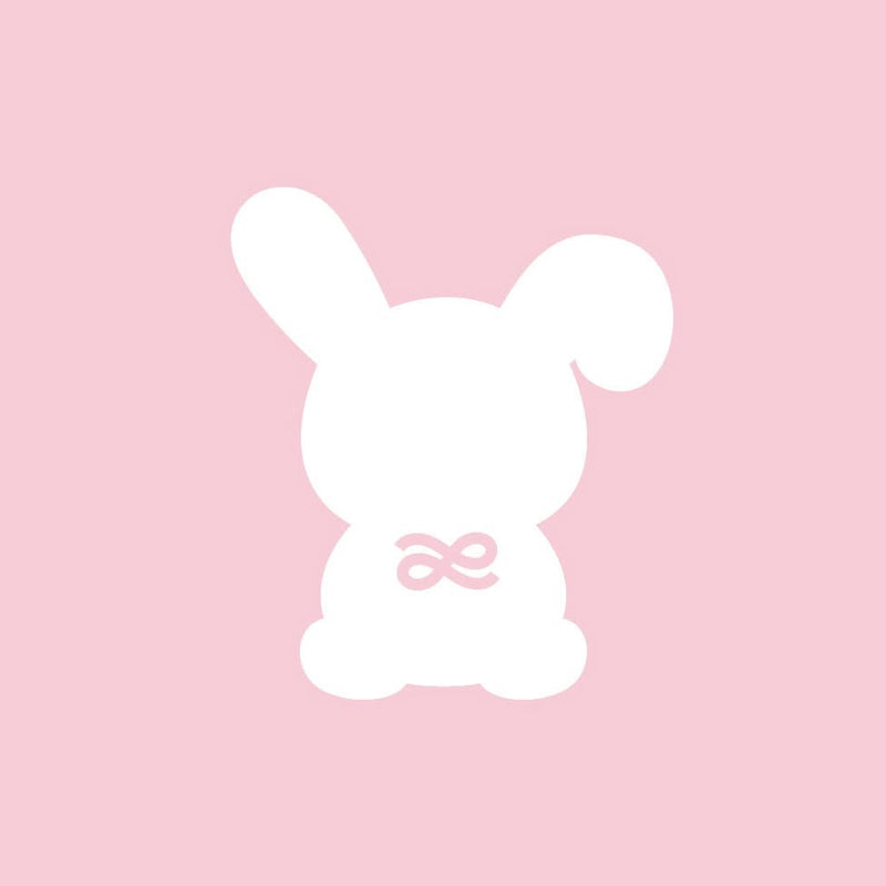 House of Little Bunny