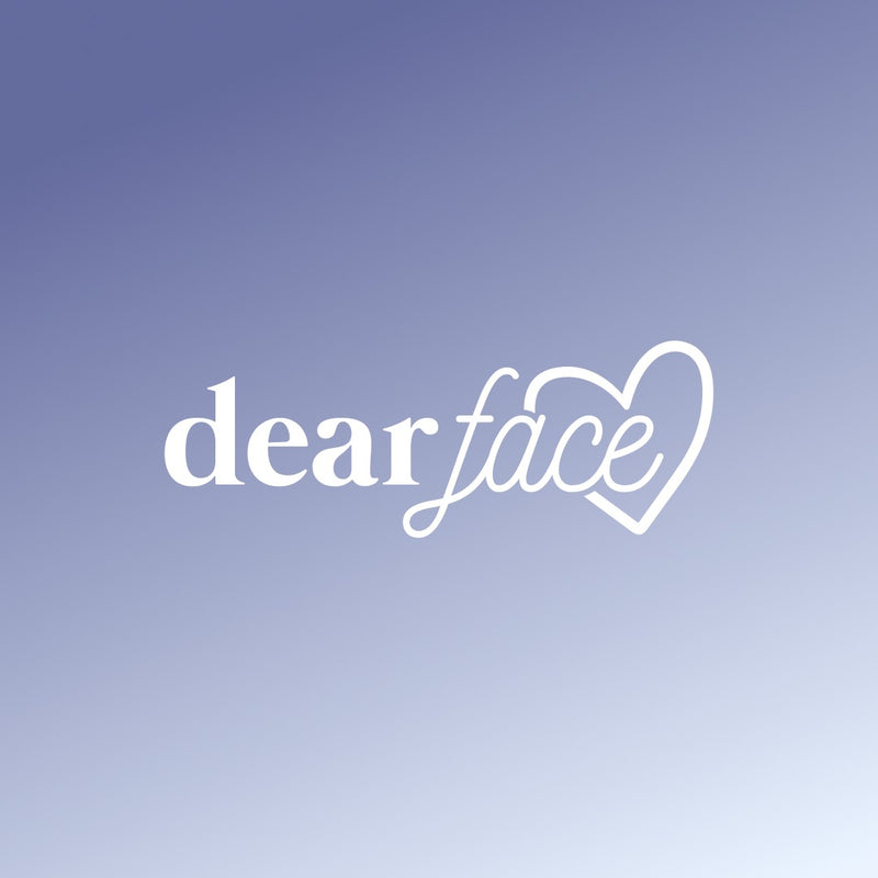 Dear Face